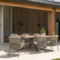 4SO Capalbio loungeset driezit - 7